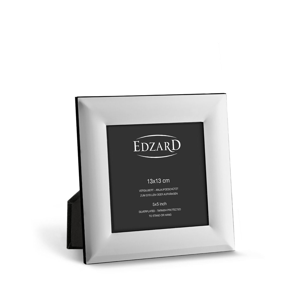Bilderrahmen Gela, 13 x 13 cm