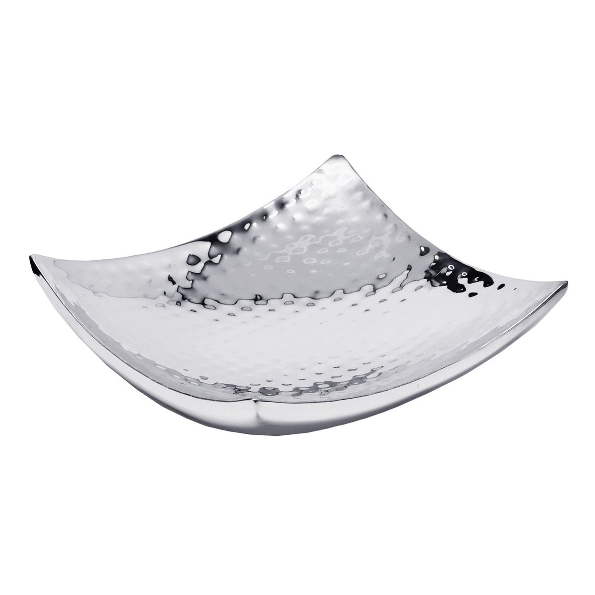 Schale Dallas, 19 x 19 cm