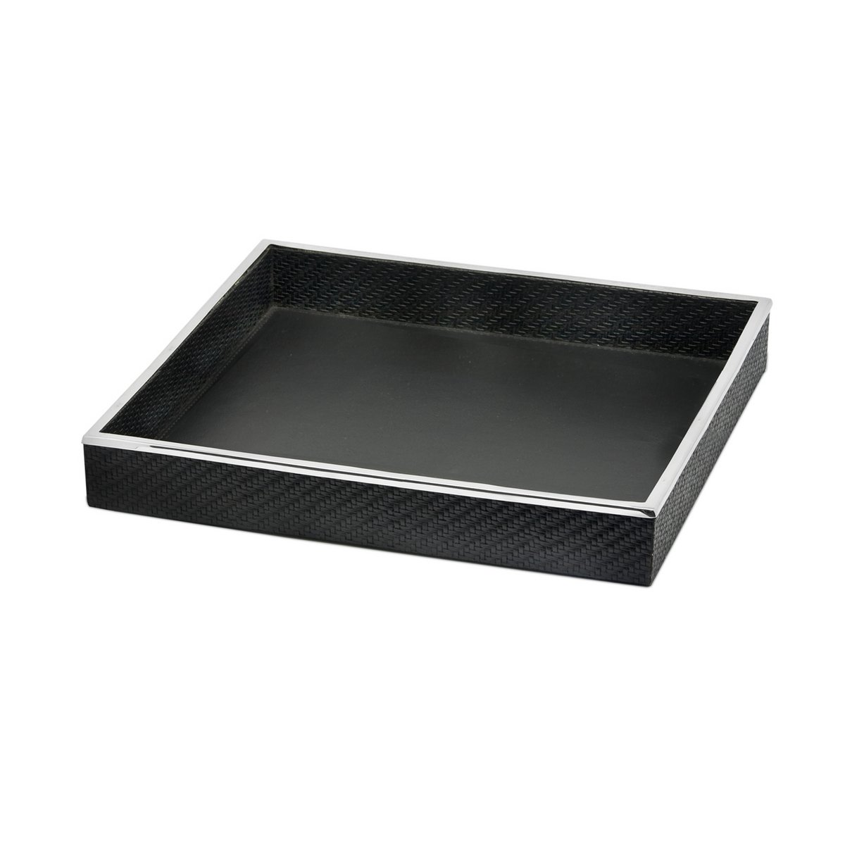 Tablett Jackson, 38 x 38 cm