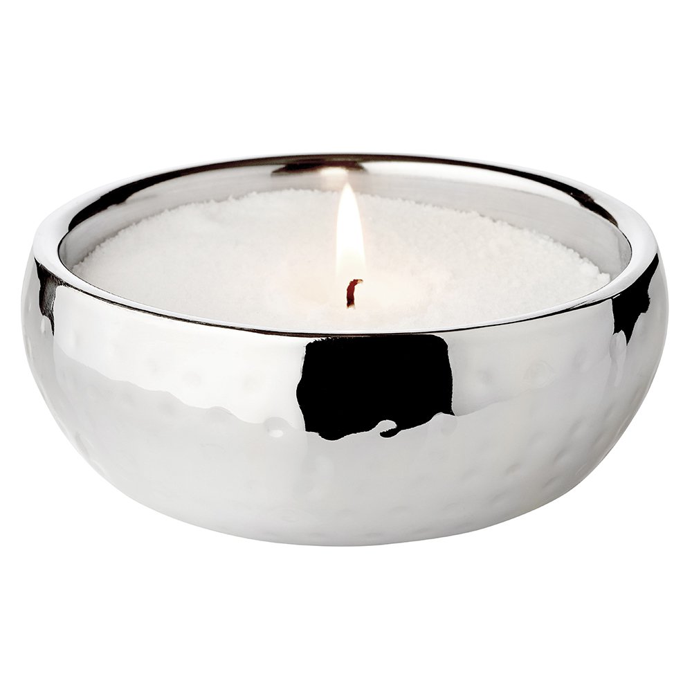 2er Set Schale Pluto