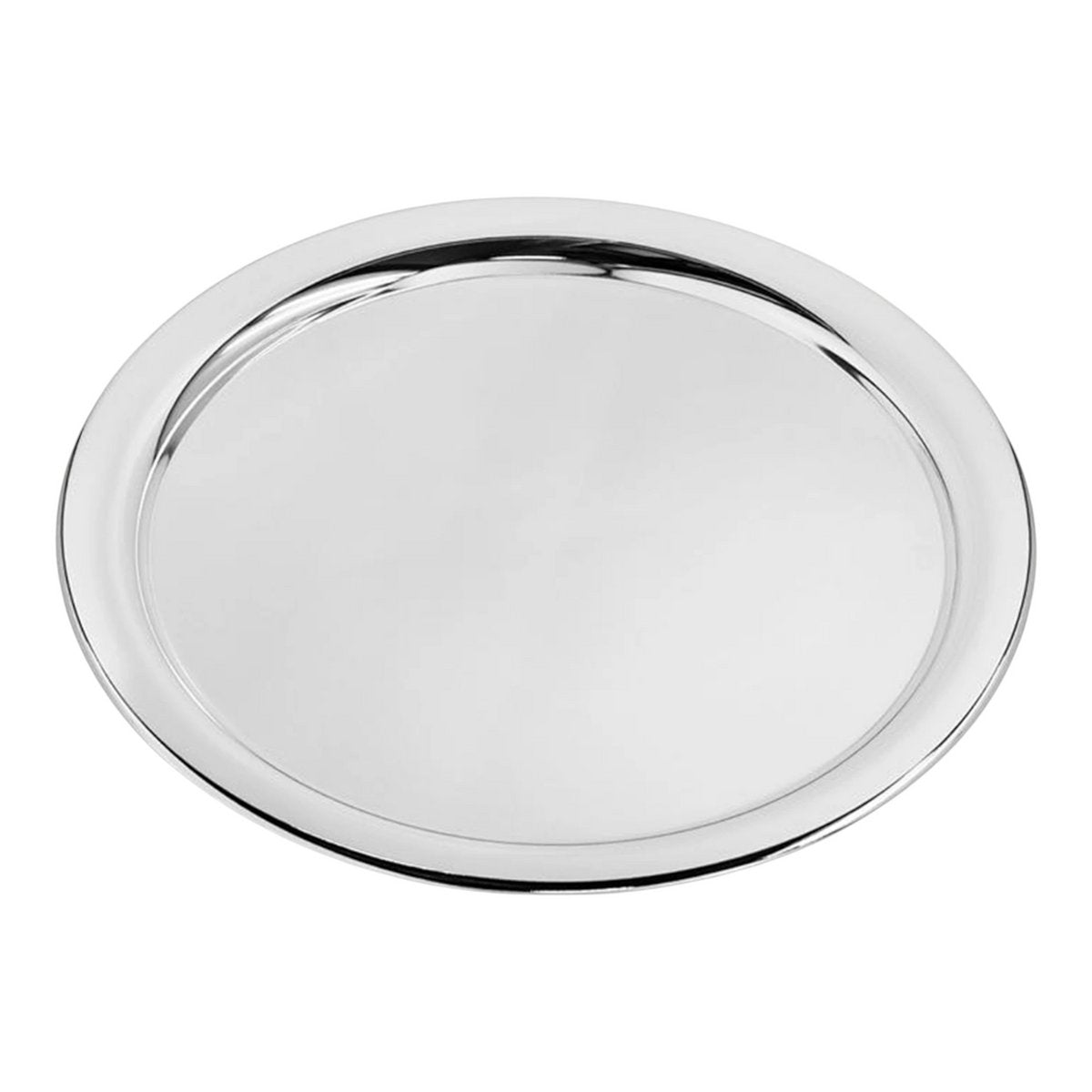 Tablett Porto Ø 32 cm