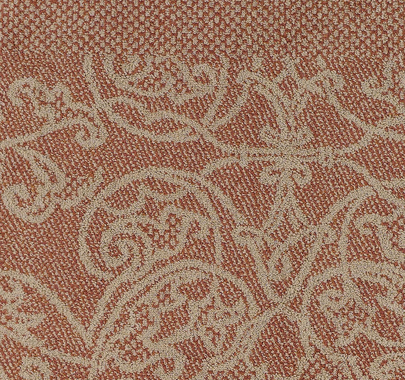 Frottiertücher Mariage