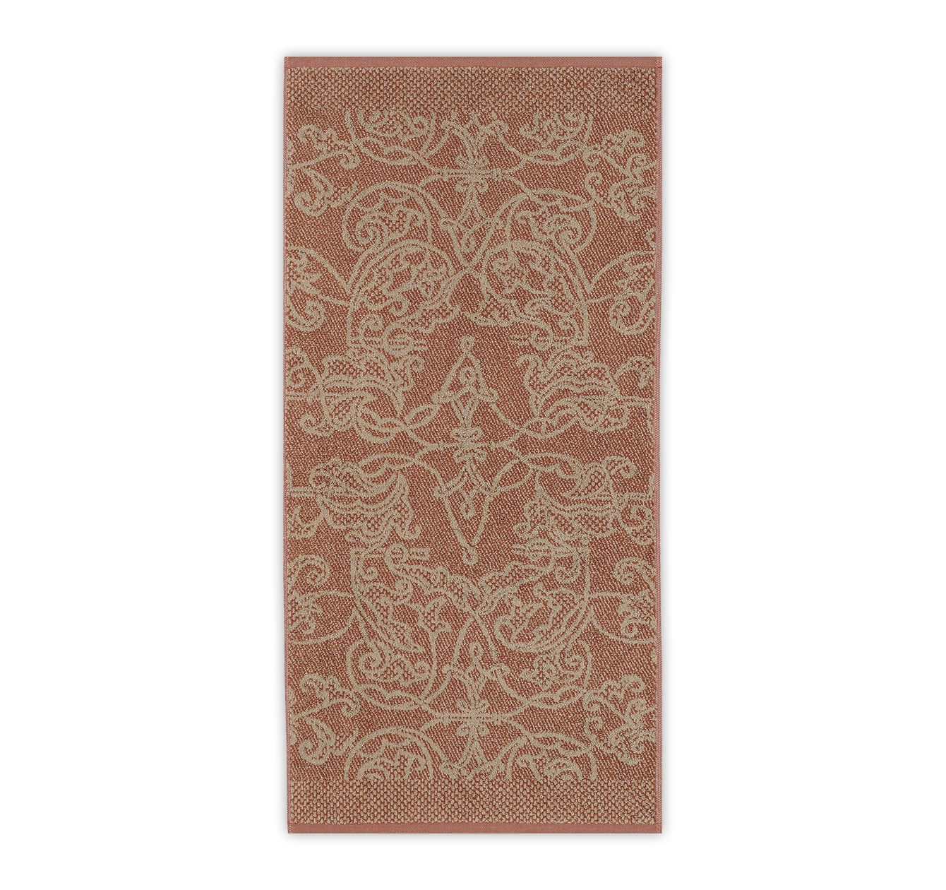 Frottiertücher Mariage