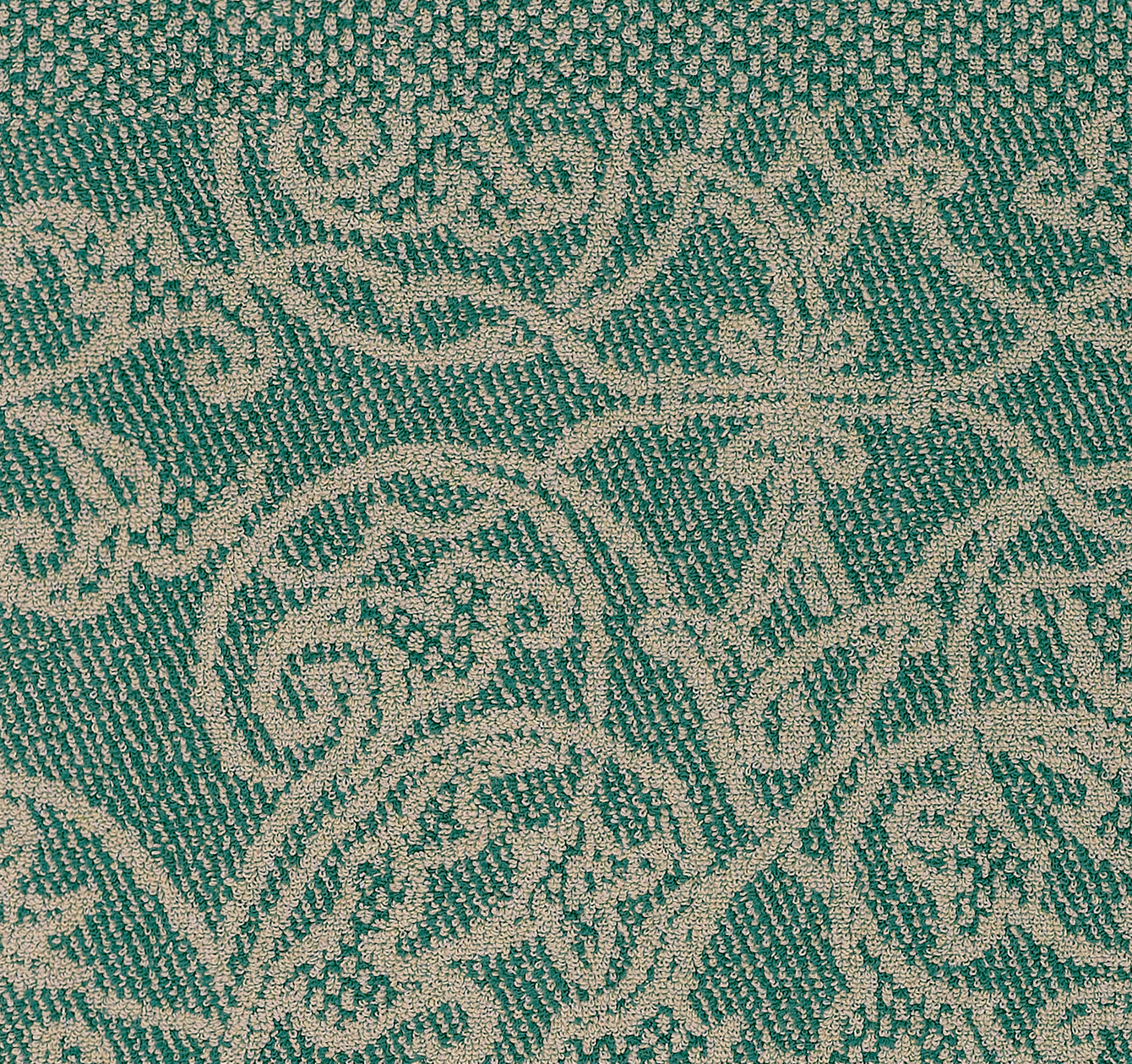 Frottiertücher Mariage