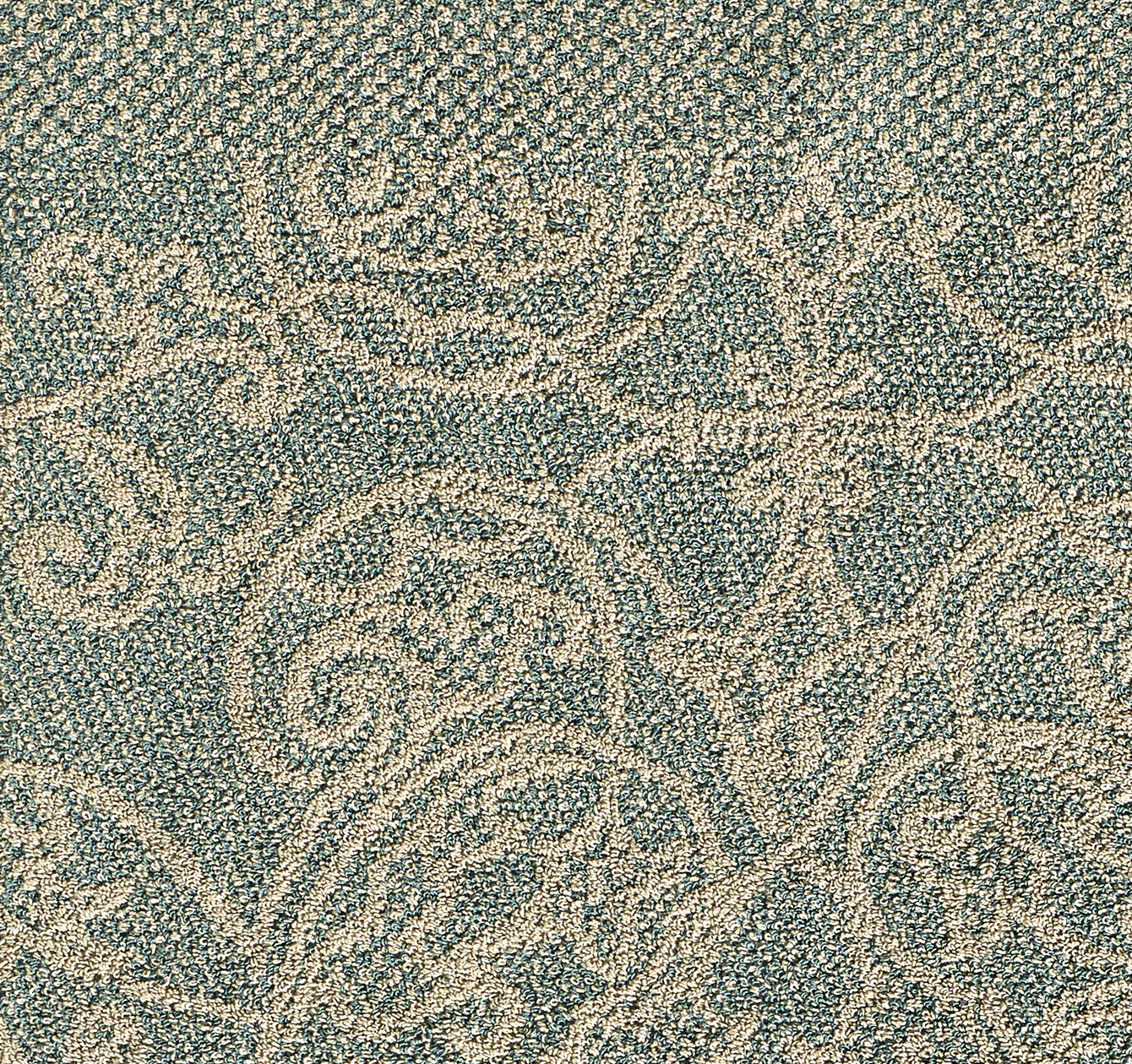 Frottiertücher Mariage