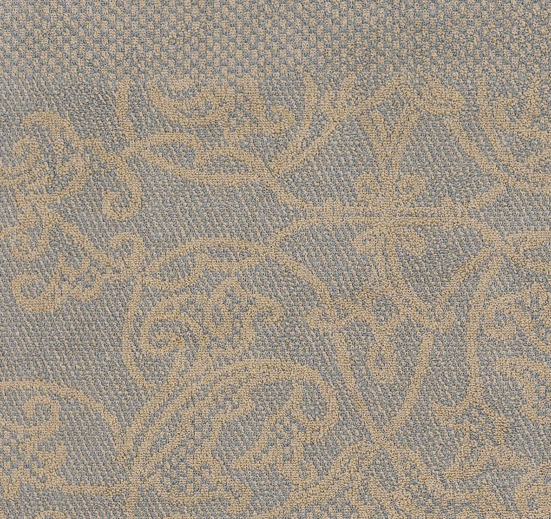 Frottiertücher Mariage