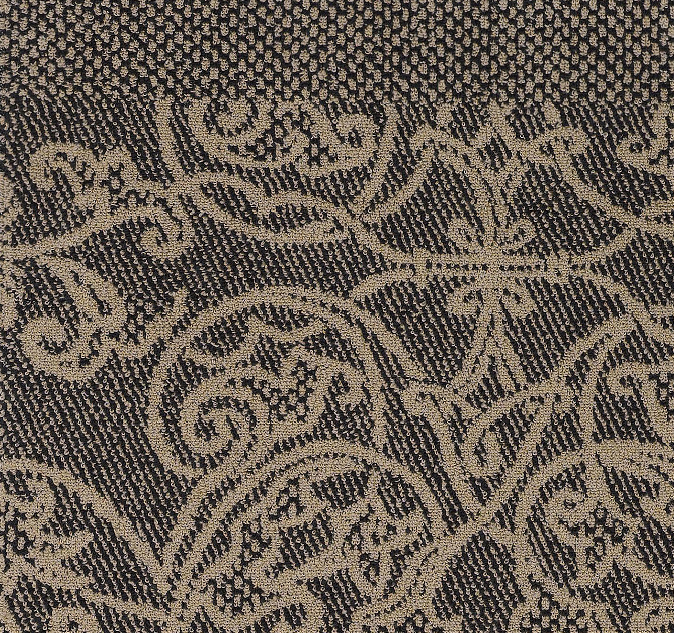 Frottiertücher Mariage