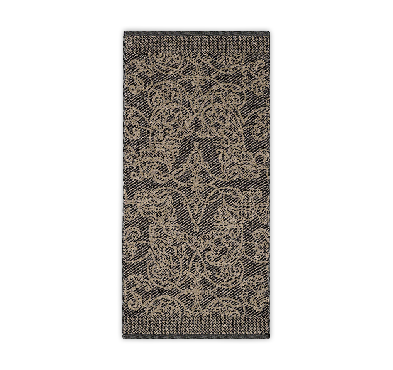 Frottiertücher Mariage