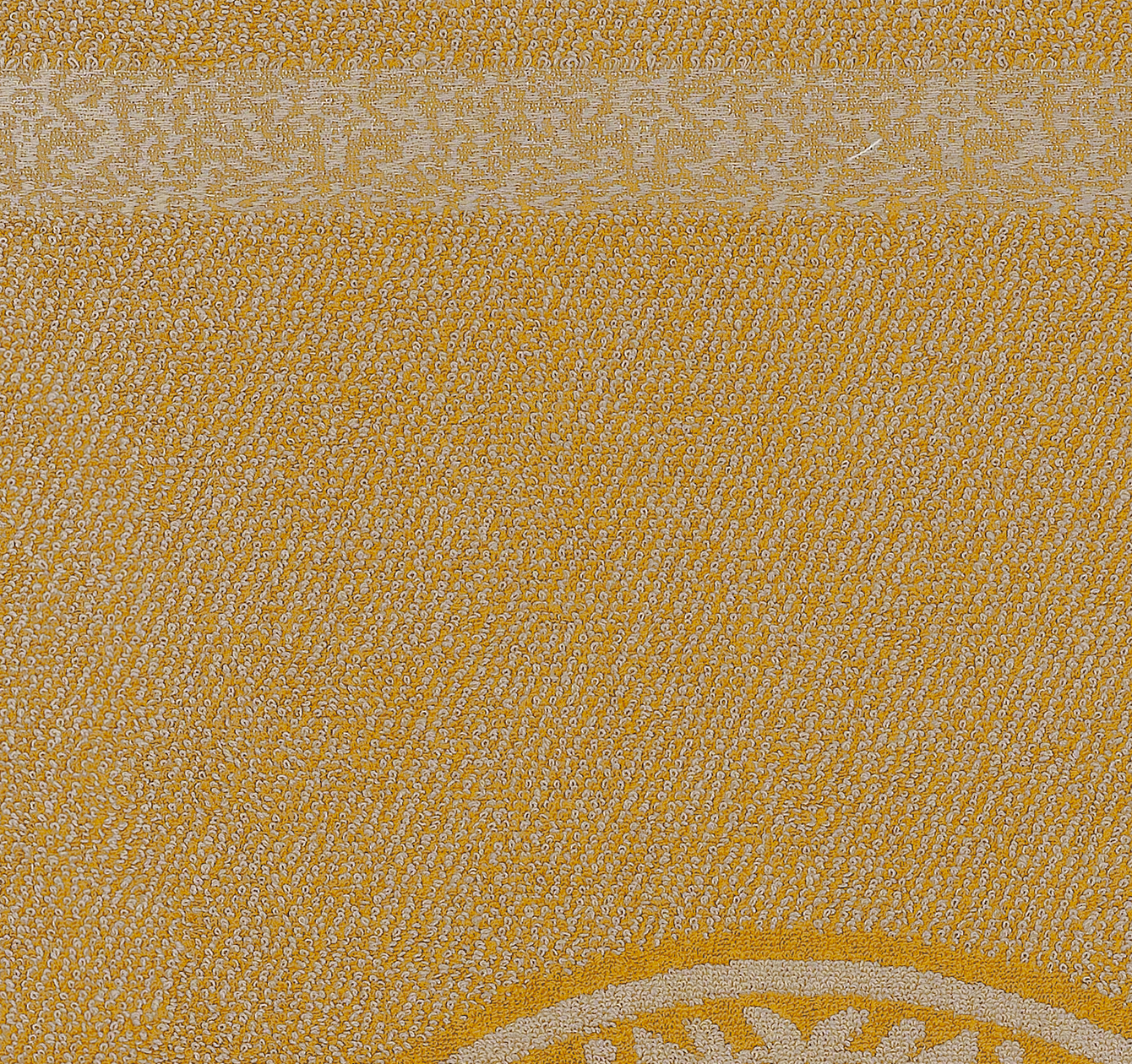 Frottiertücher Rosetta