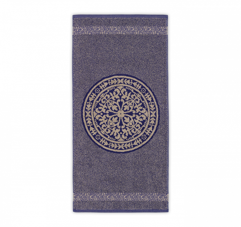 Frottiertücher Rosetta