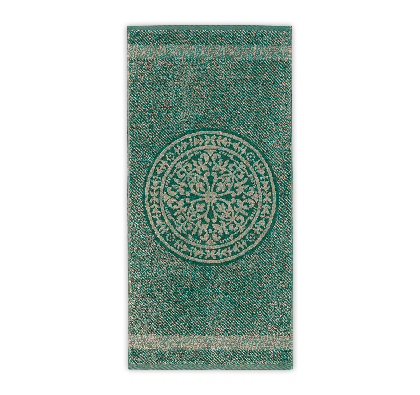 Frottiertücher Rosetta