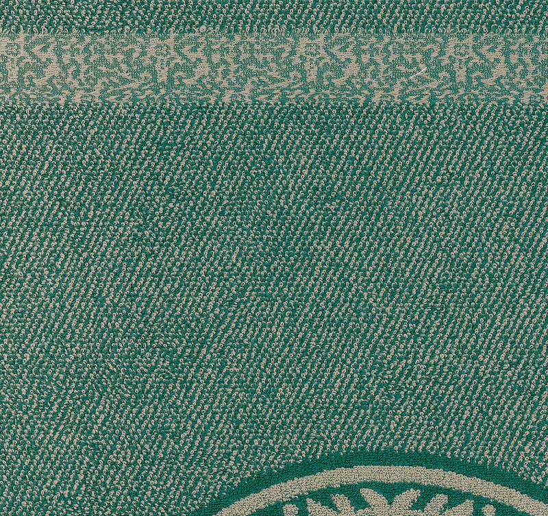 Frottiertücher Rosetta