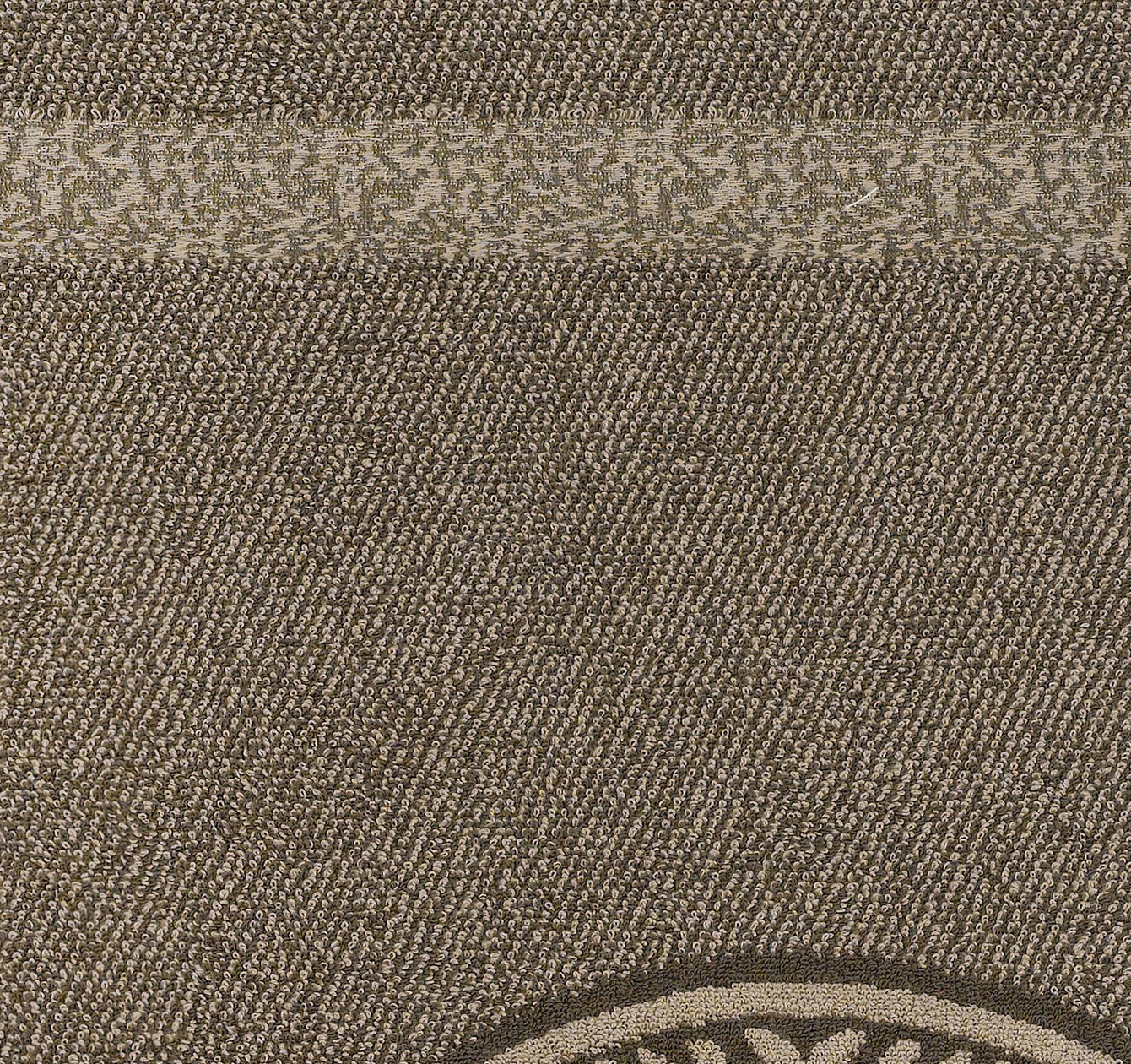 Frottiertücher Rosetta