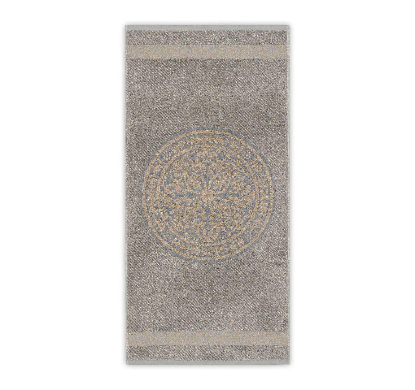 Frottiertücher Rosetta