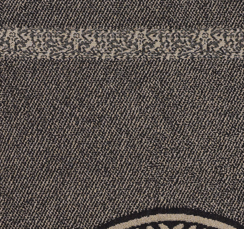 Frottiertücher Rosetta