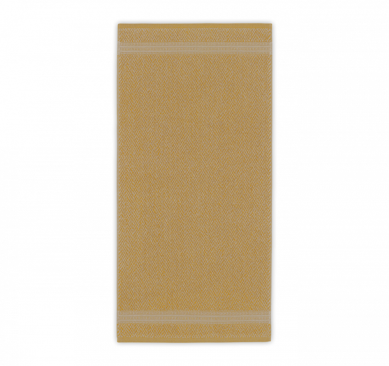 Frottiertücher Inverness