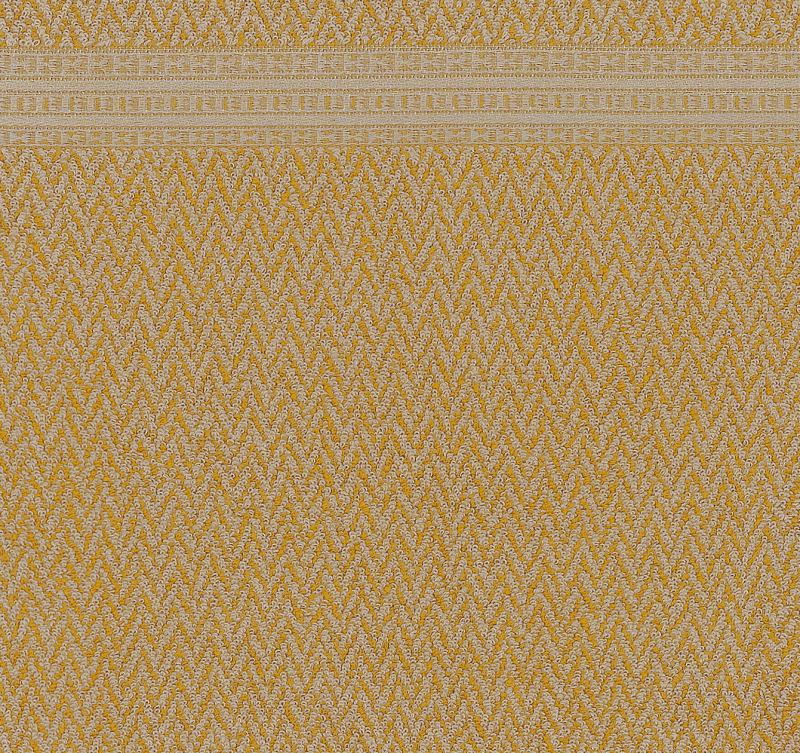 Frottiertücher Inverness