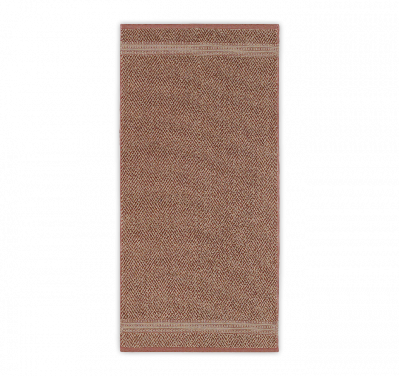 Frottiertücher Inverness