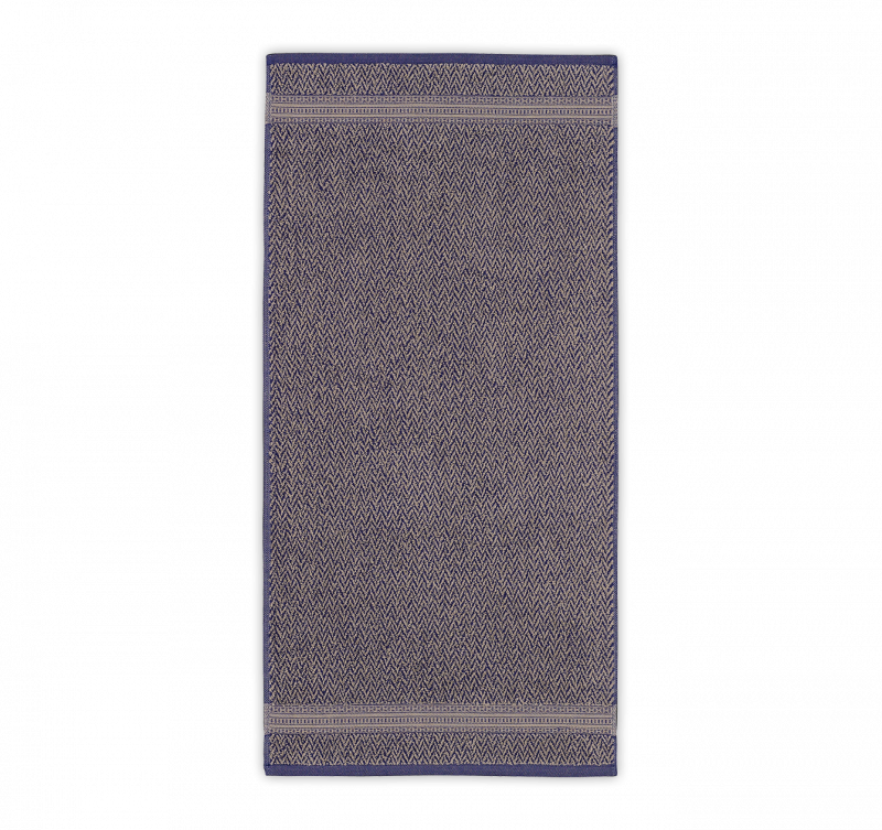 Frottiertücher Inverness