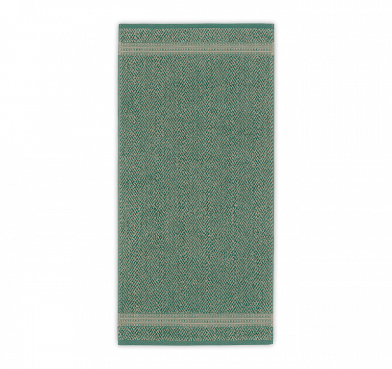 Frottiertücher Inverness