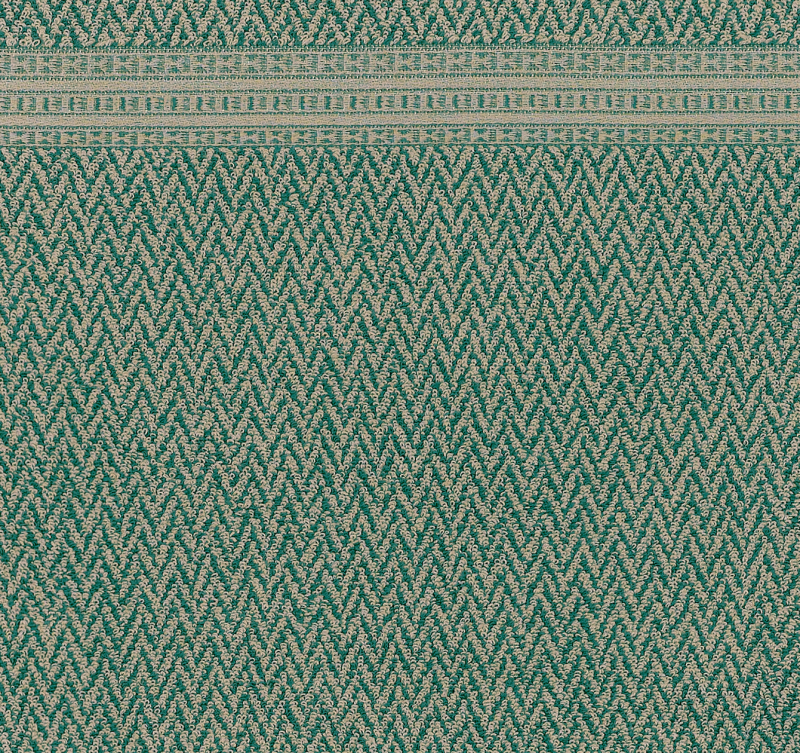 Frottiertücher Inverness