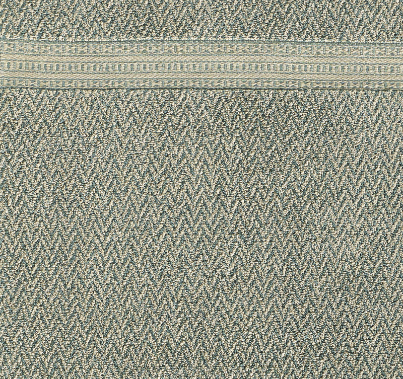 Frottiertücher Inverness