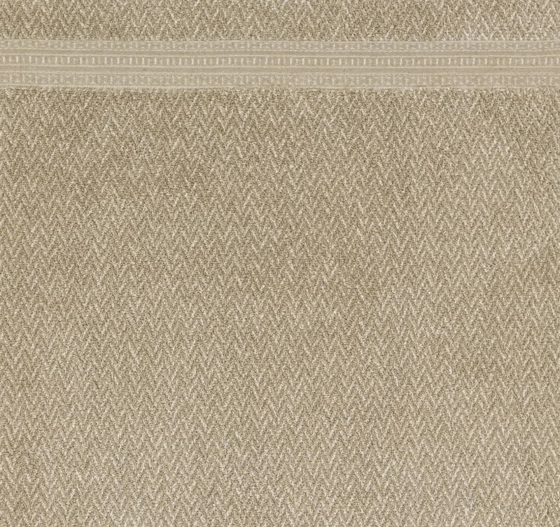 Frottiertücher Inverness