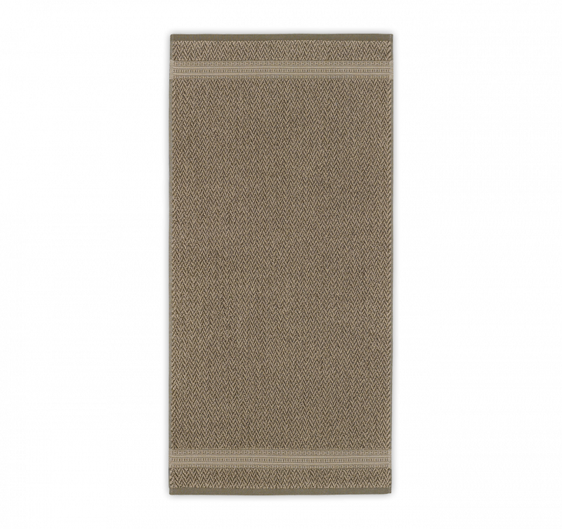 Frottiertücher Inverness