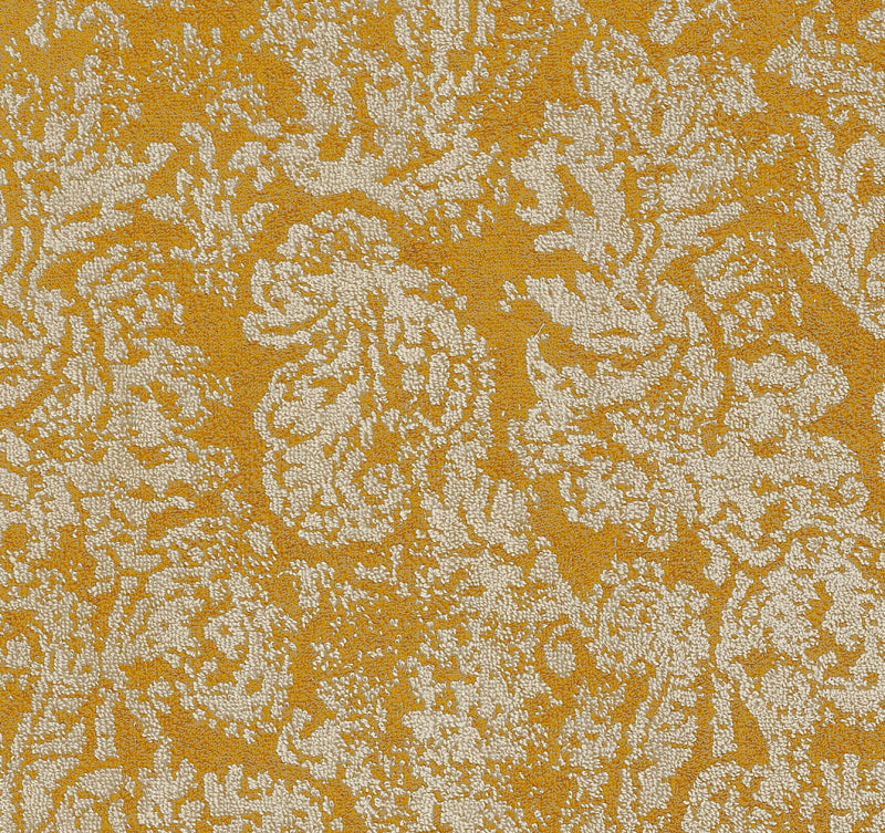 Frottiertücher Friuli