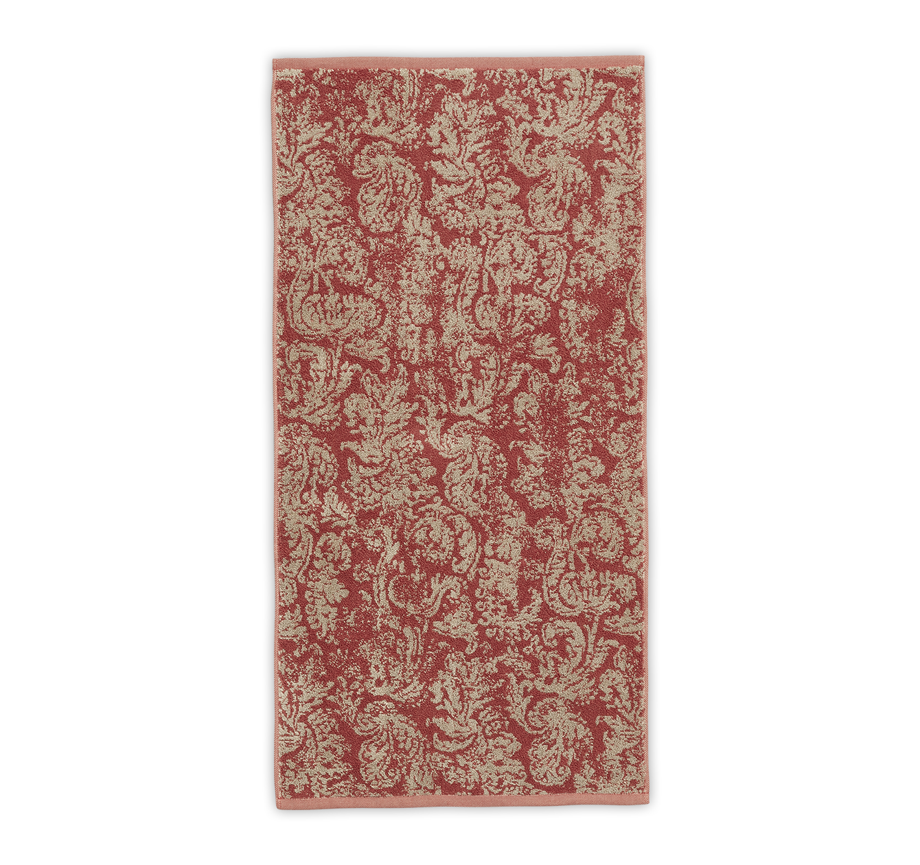 Frottiertücher Friuli