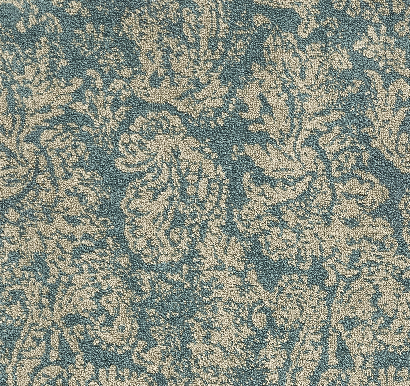 Frottiertücher Friuli