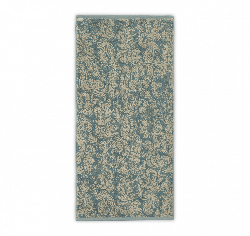 Frottiertücher Friuli