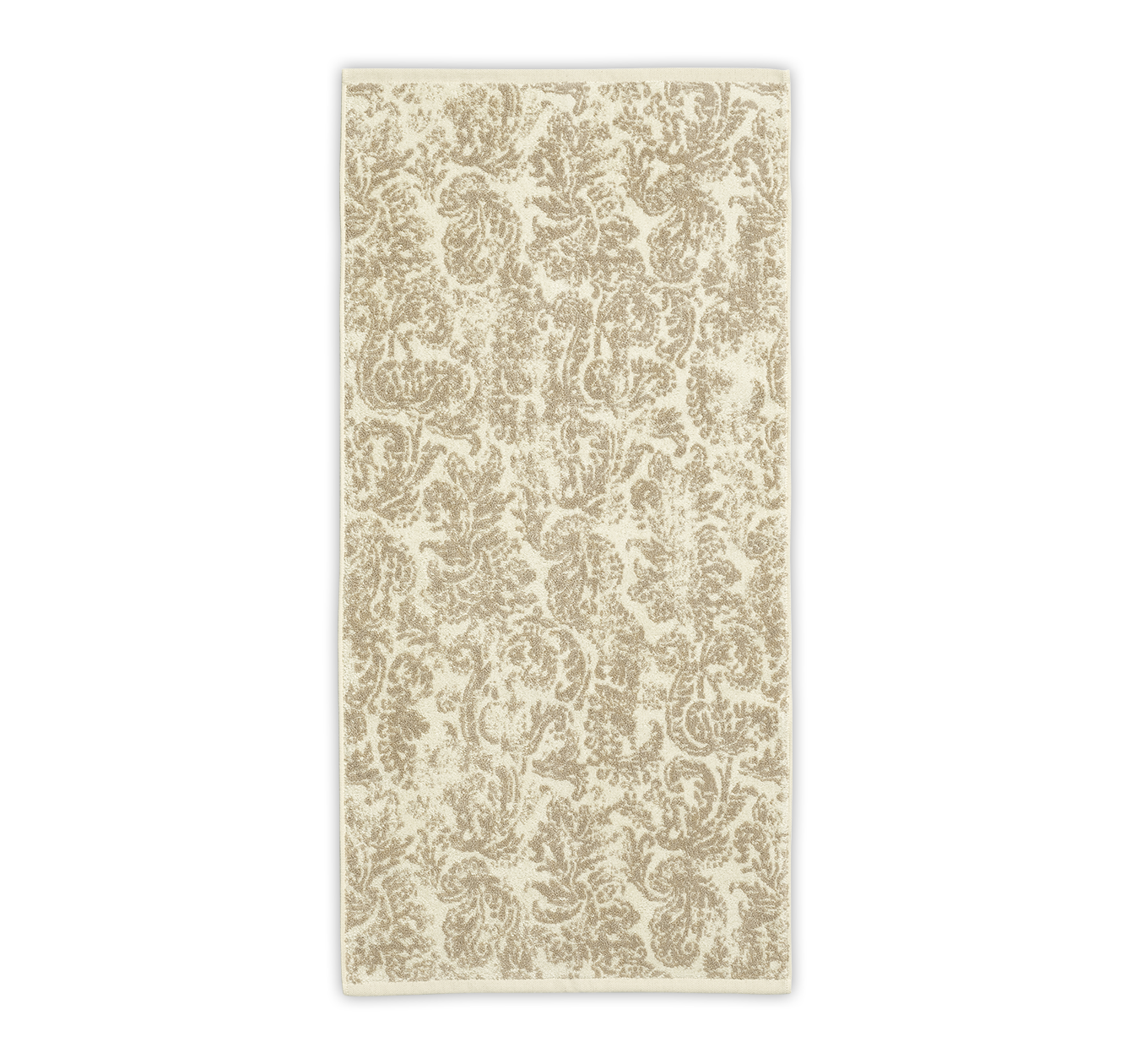 Frottiertücher Friuli