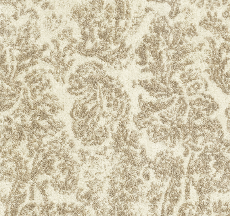 Frottiertücher Friuli