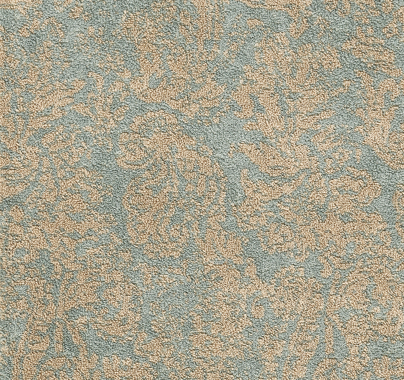 Frottiertücher Friuli