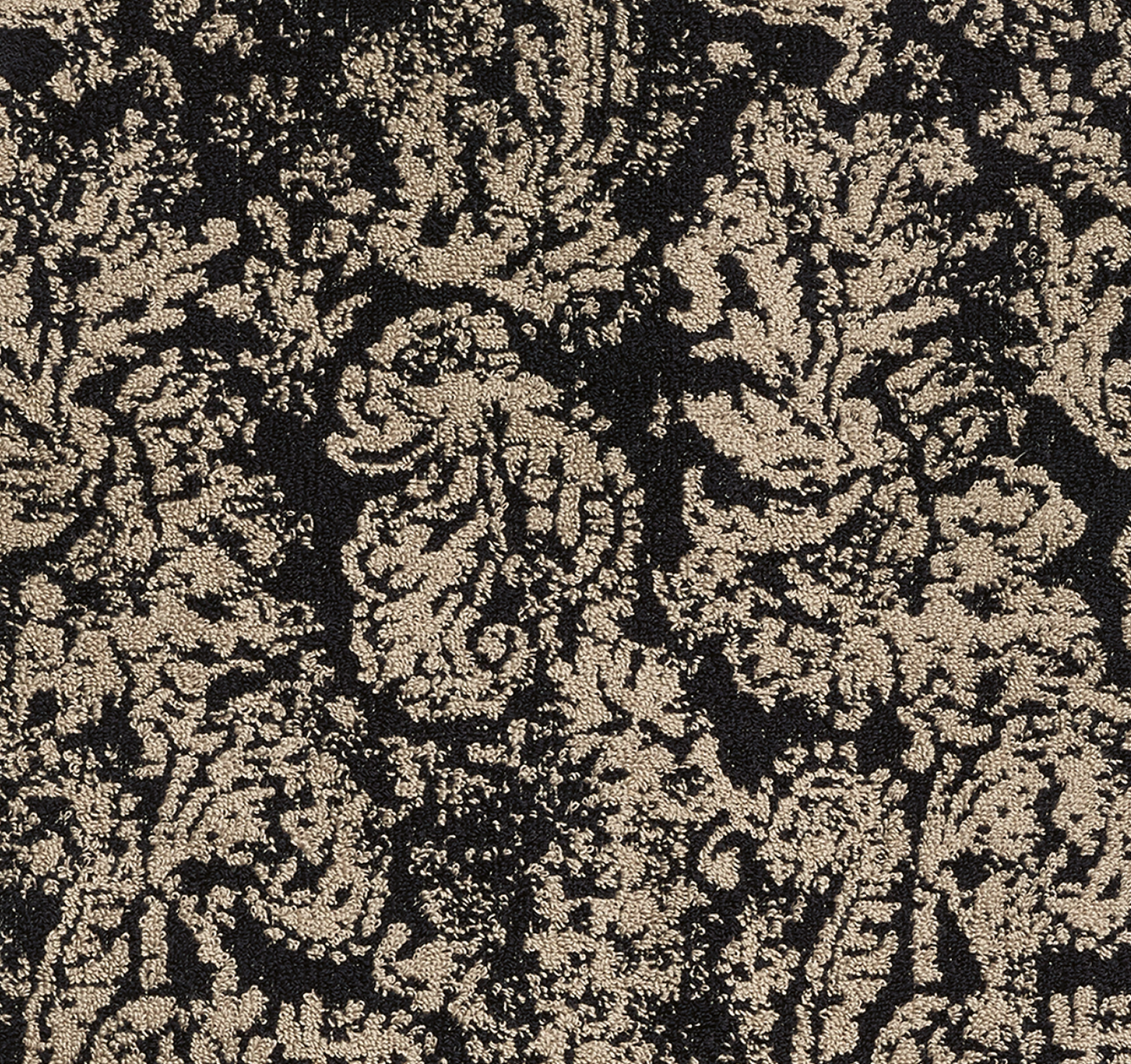 Frottiertücher Friuli