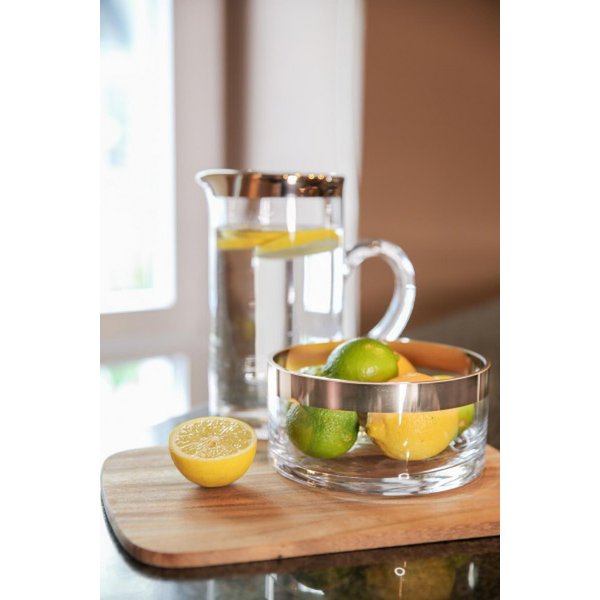 Schale Grit, Ø 15 cm