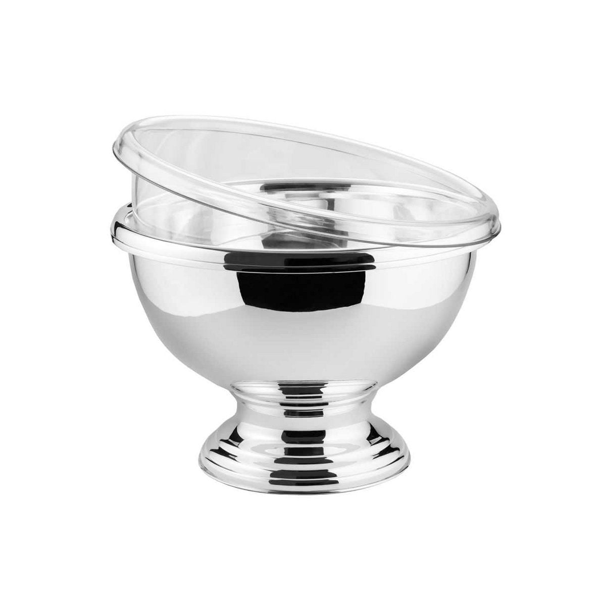 Servierschale Somerset, 40 cm