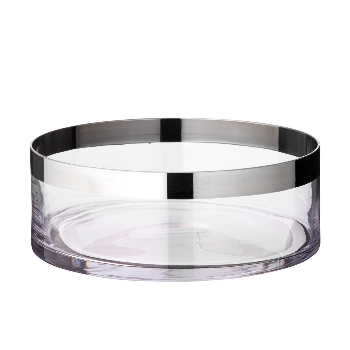 Schale Dekoschale Grit Ø 25 cm