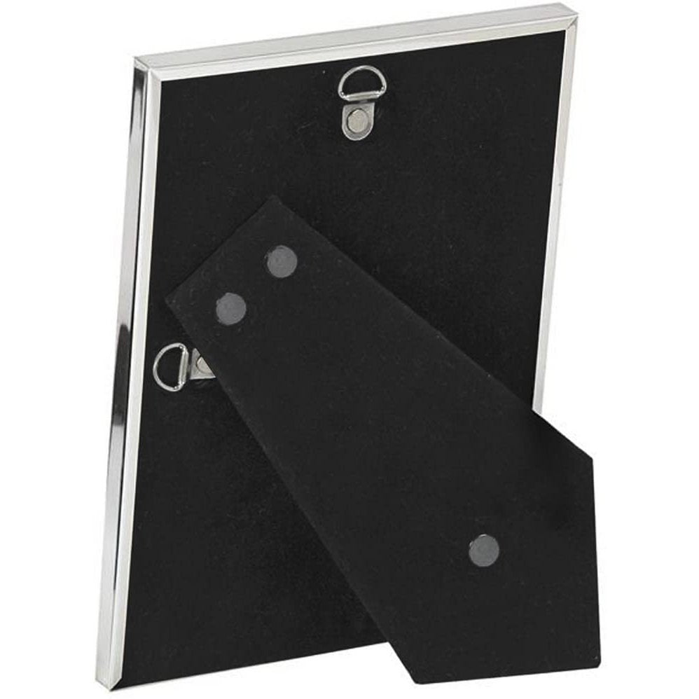 Bilderrahmen Genua 20 x 25 cm