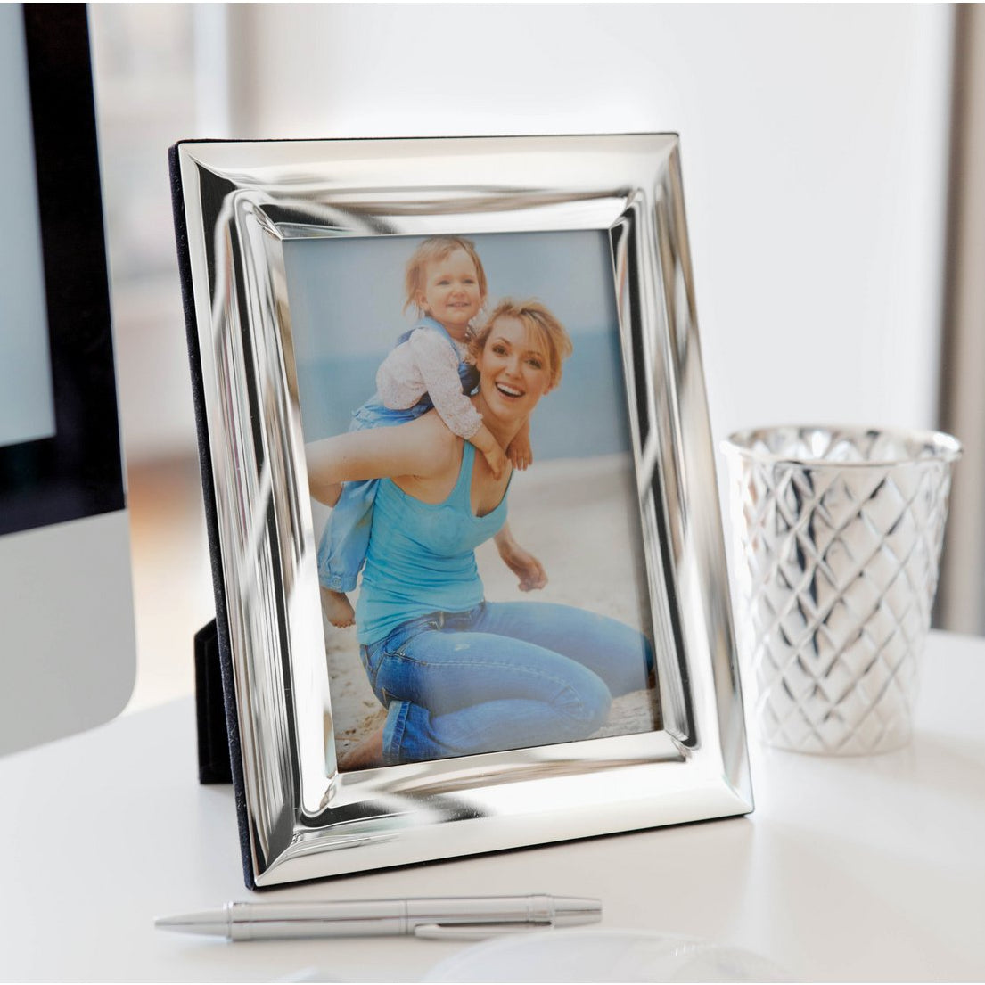 Fotorahmen Bilderrahmen Gela