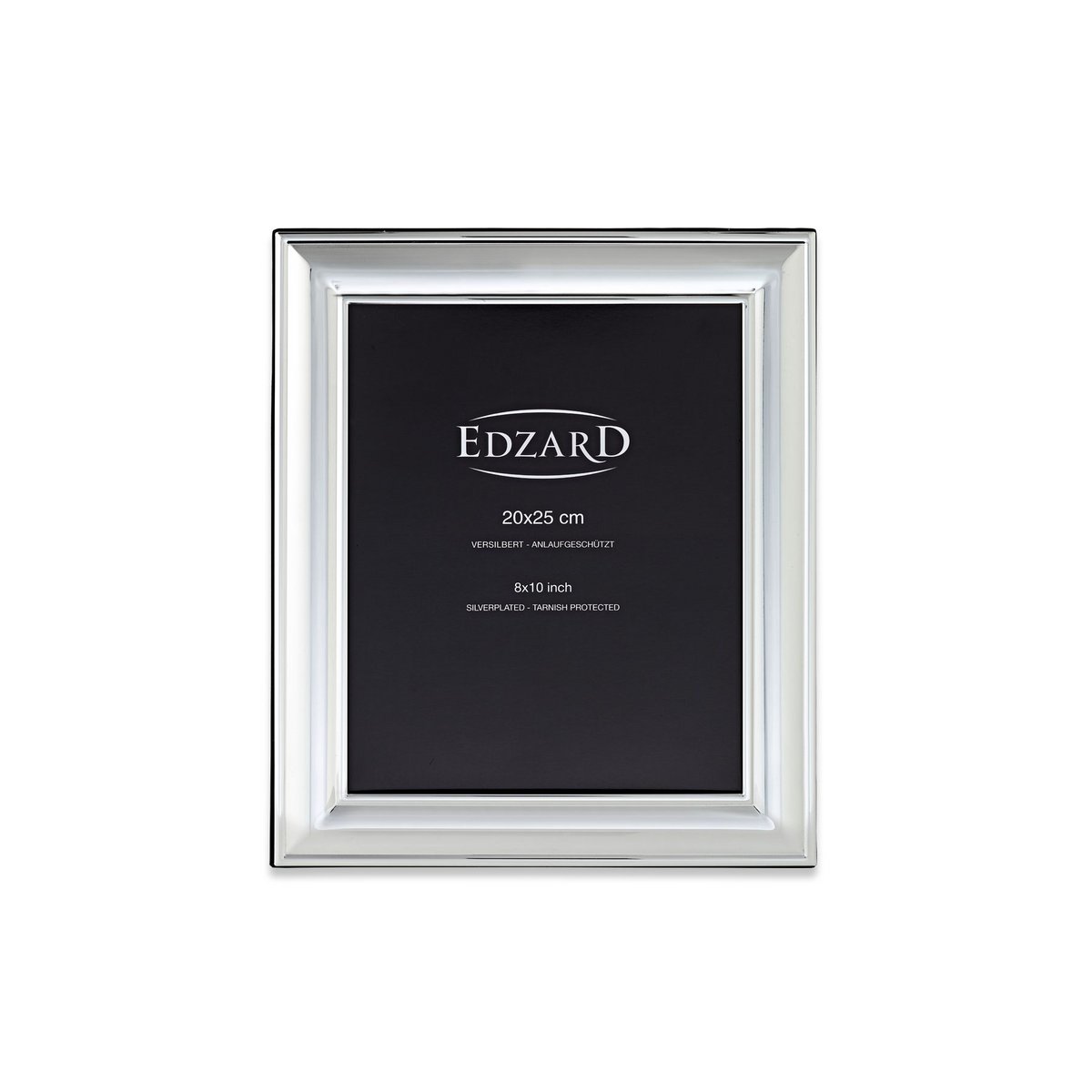 Bilderrahmen Sunset 20x25 cm