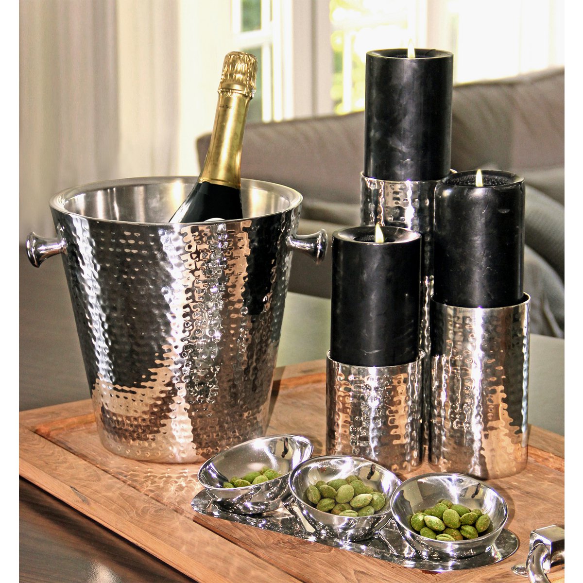 Sektkühler Valencia