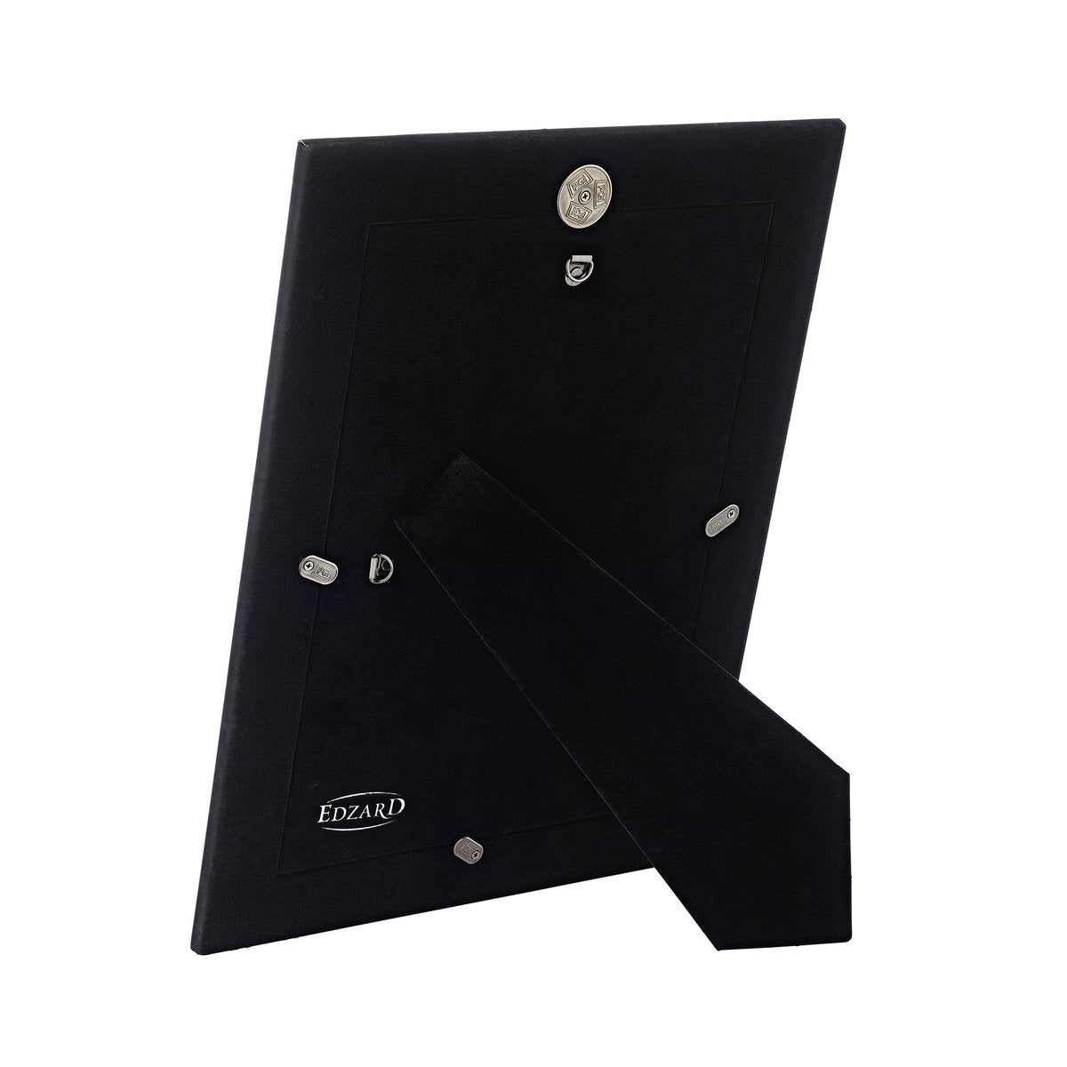 Bilderrahmen Salerno, DIN A4