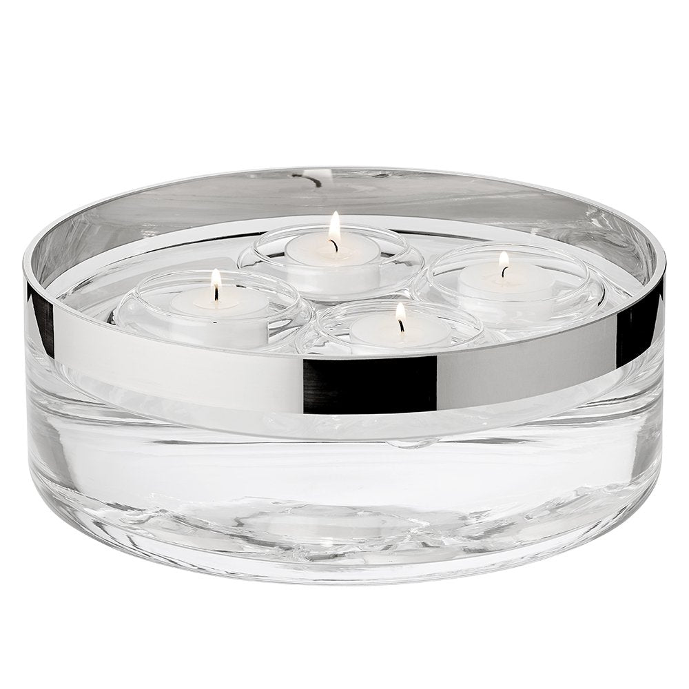 Schale Dekoschale Grit