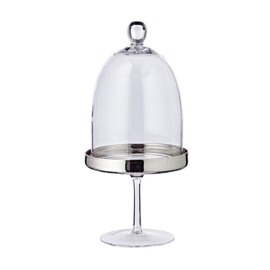 Bonboniere Schale Candy