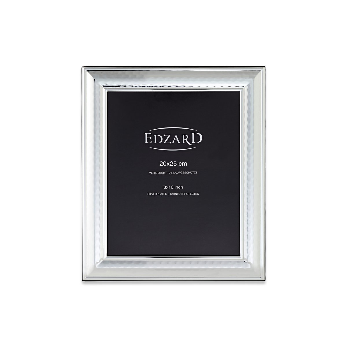 Bilderrahmen Urbino, 20x25 cm