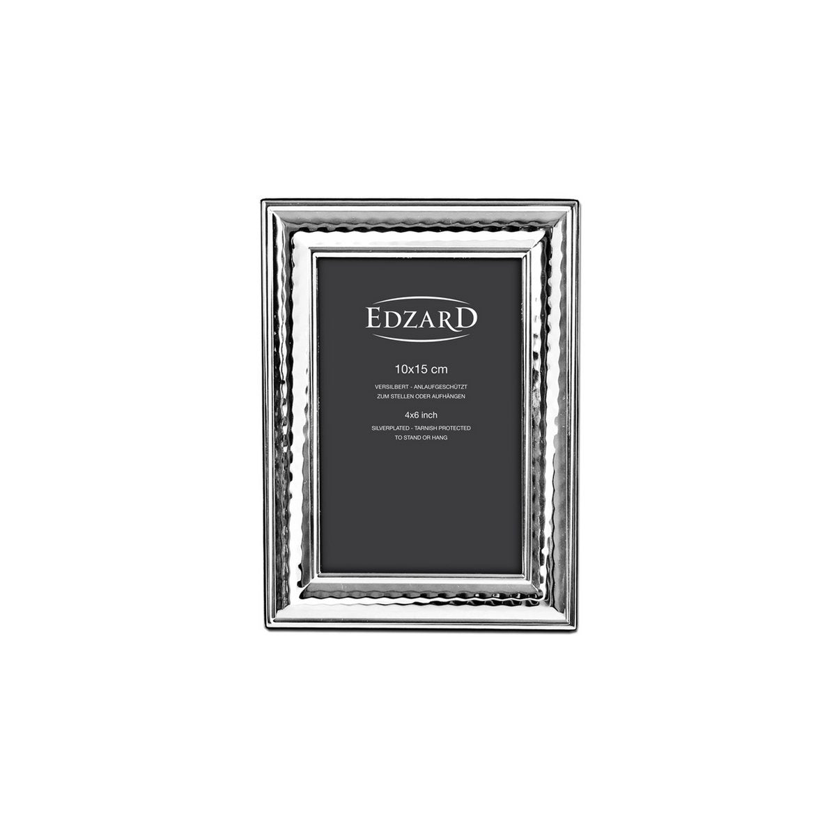 Urbino Bilderrahmen 10 x 15 cm