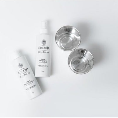 QualiPolish® Silber-Pflegespray Silberspray