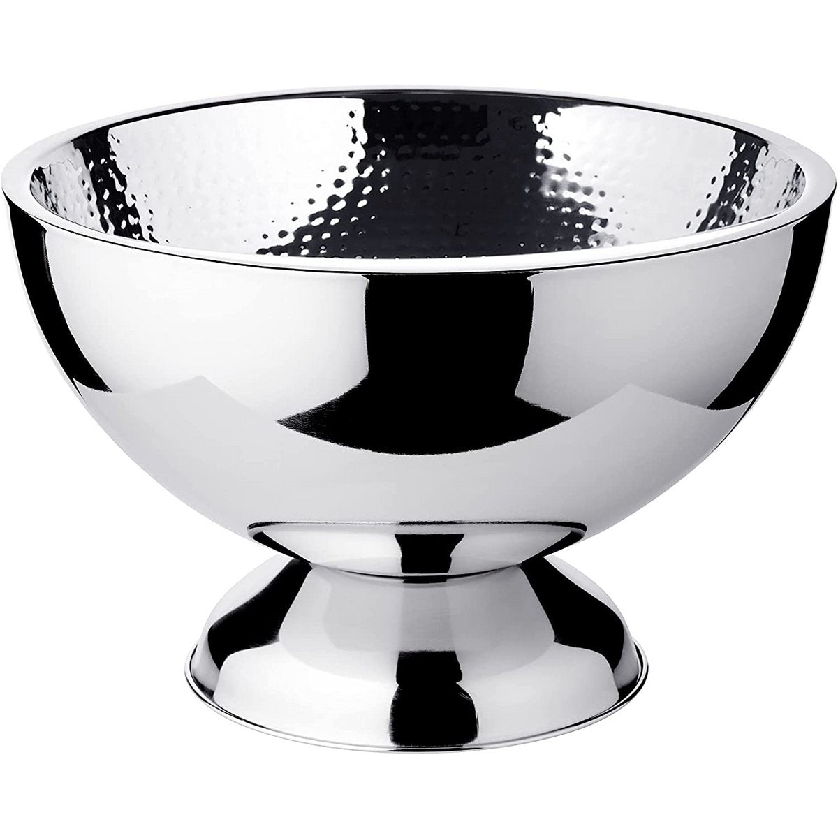 Champagnerkühler Cadiz